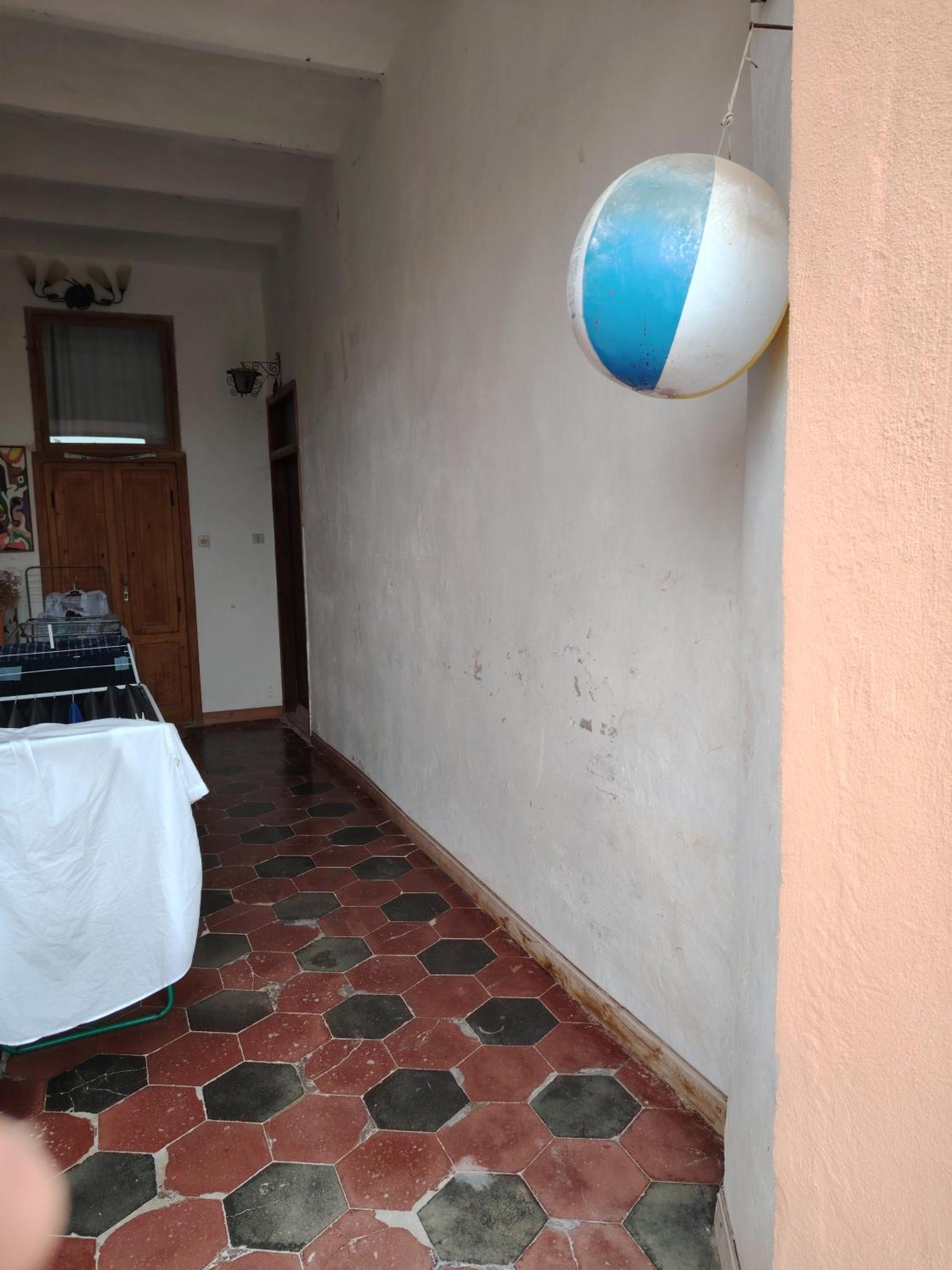 Pilarella Gallery Trilocale Vistamare Porto Santo Stefano  Luaran gambar